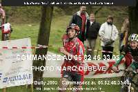 12967 photo